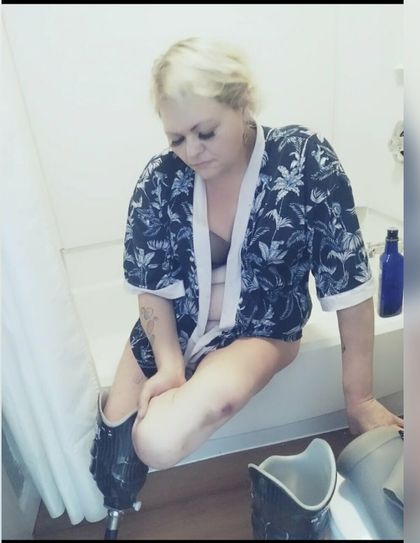 dbk-beauty OnlyFans picture