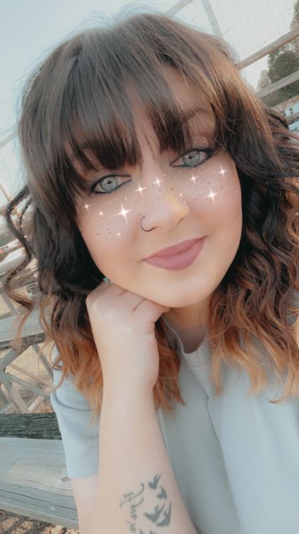 taylor.d.for.you OnlyFans picture