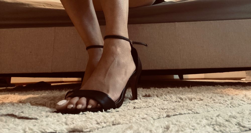 laylabunny5 OnlyFans profile picture