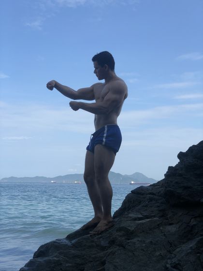 rickmamado OnlyFans picture