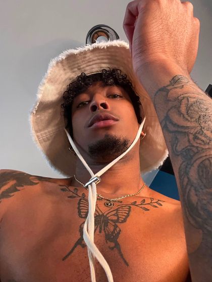 drgun_m OnlyFans picture