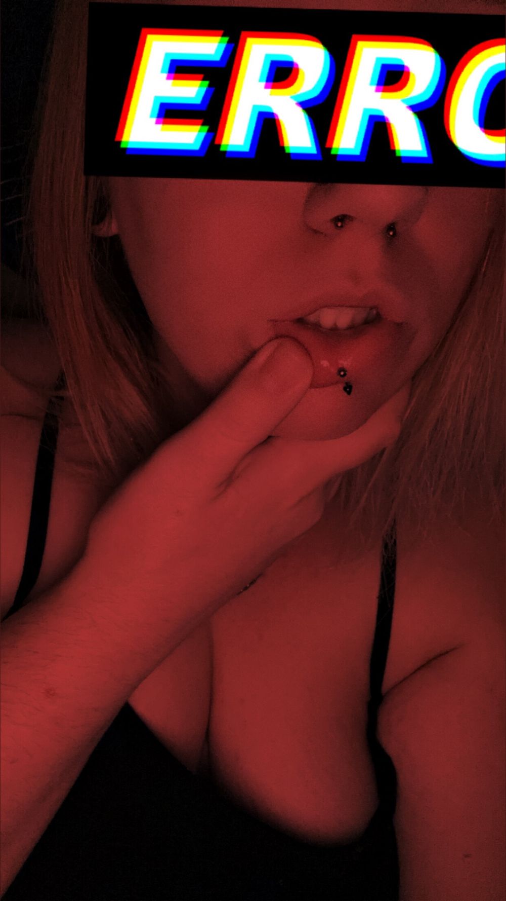 shroompuppy OnlyFans profile picture