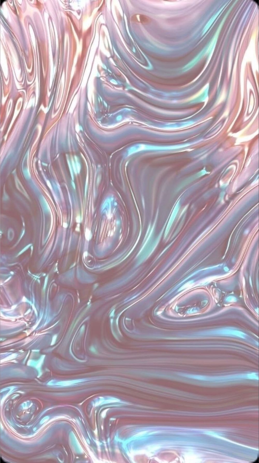 xxxbaylee OnlyFans profile picture
