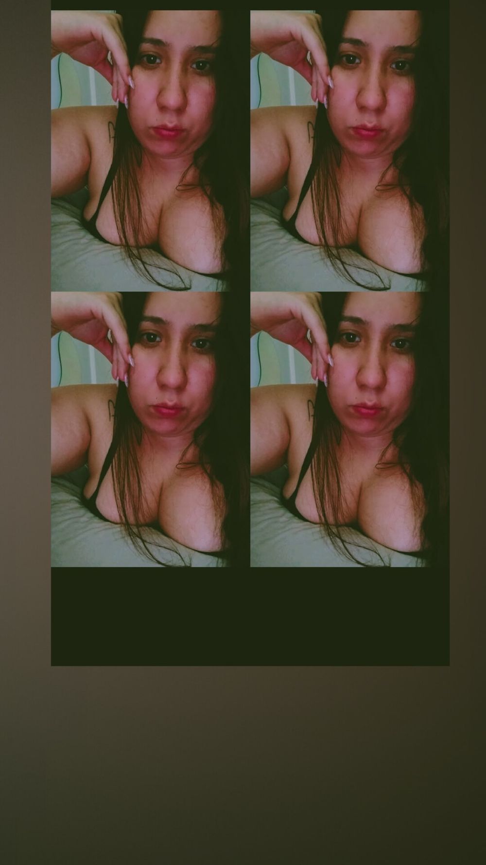 babypiinkk_vip OnlyFans profile picture