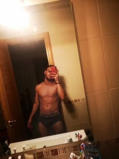 melgarcia7 OnlyFans picture