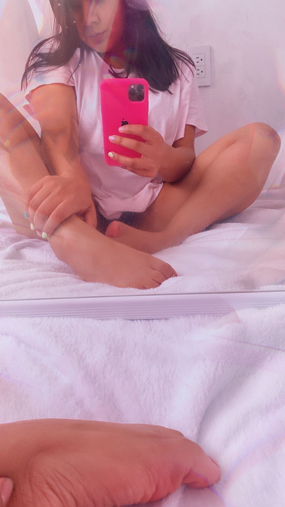 foxy.17.24 OnlyFans profile picture