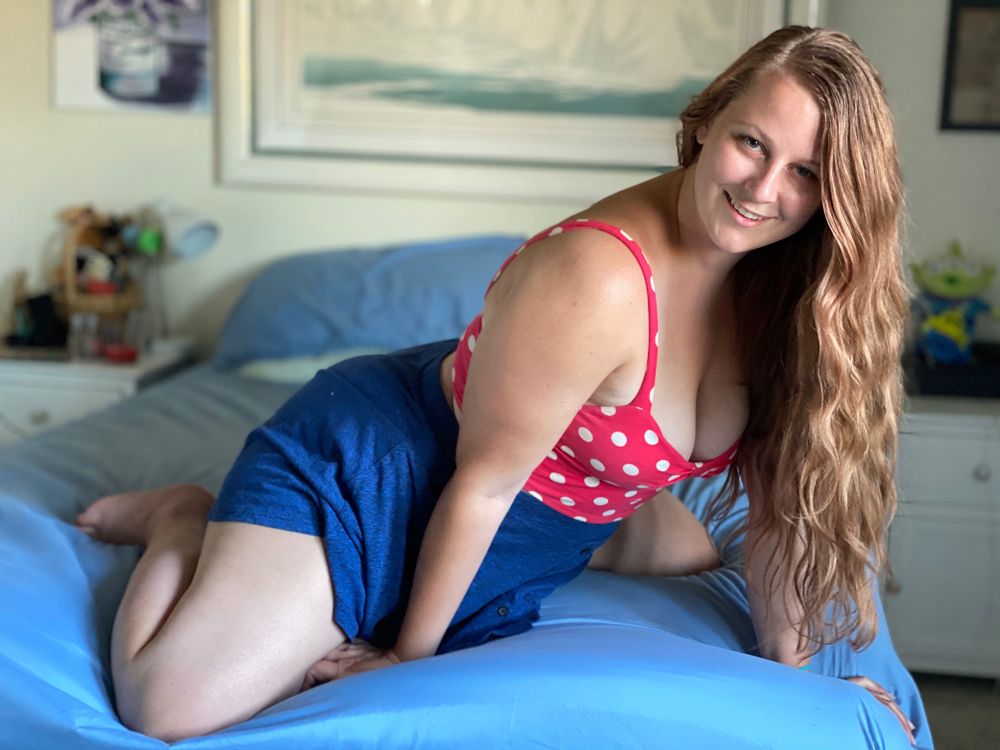 bubbles__420 OnlyFans profile picture