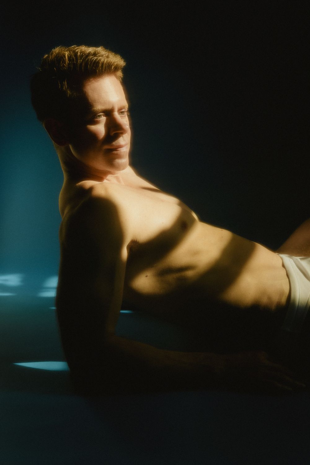 dakotastonealt OnlyFans profile picture