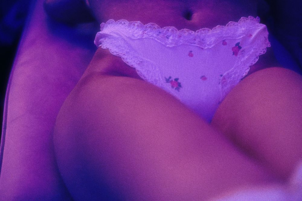 lollilag OnlyFans profile picture