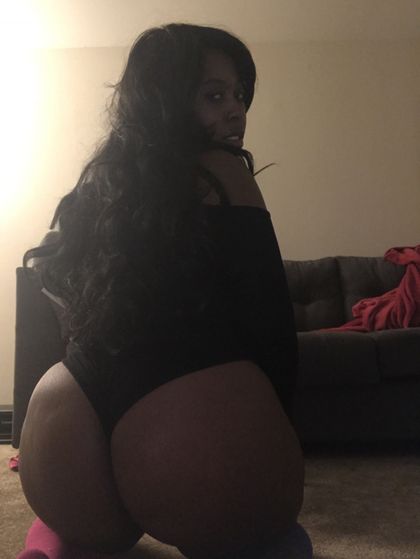 justataste OnlyFans picture