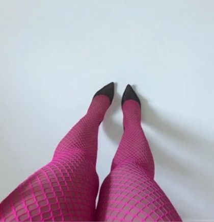 sweetayaa OnlyFans picture