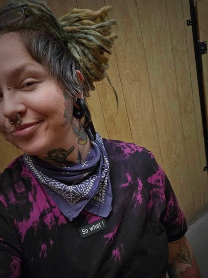 dreadedqueenn OnlyFans picture
