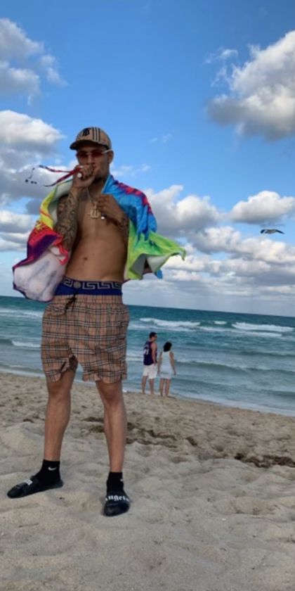 biggoods260 OnlyFans picture