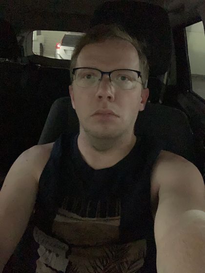 jgmcgayboi OnlyFans picture