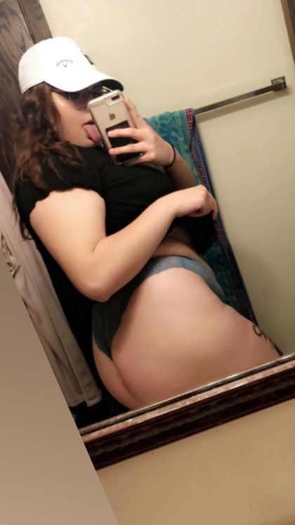 juicylagossip OnlyFans picture