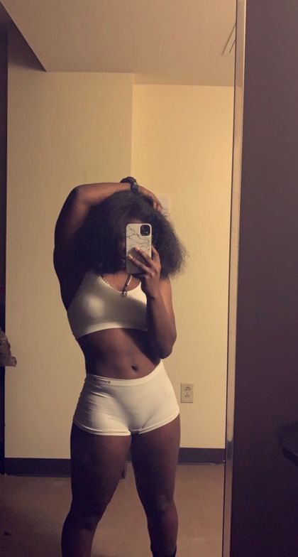 lanea_alu OnlyFans picture