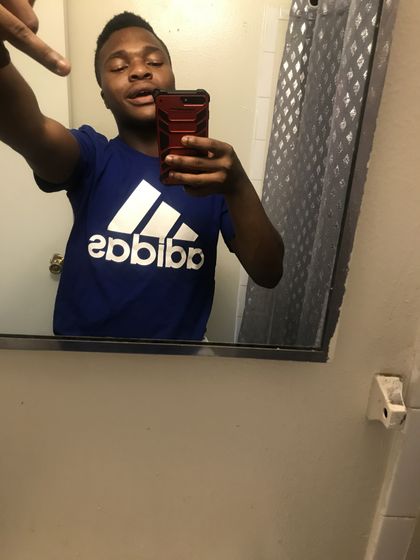 bossmoneyking1 OnlyFans picture