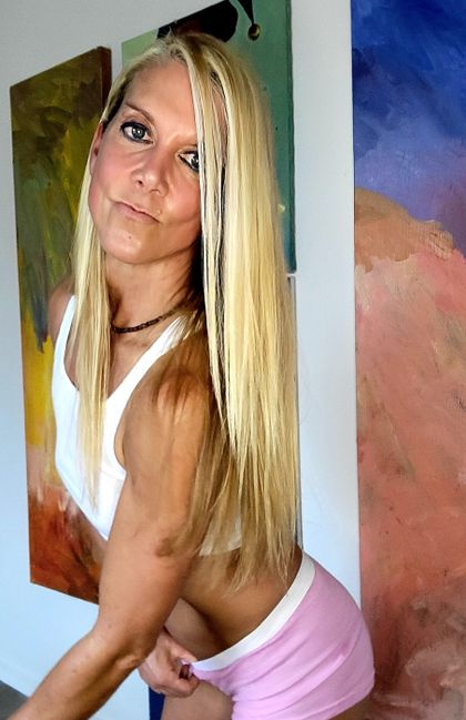 u197470152 OnlyFans picture