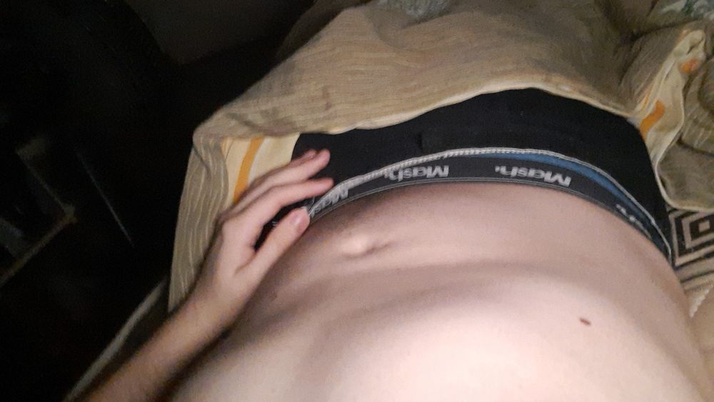 vogein OnlyFans profile picture