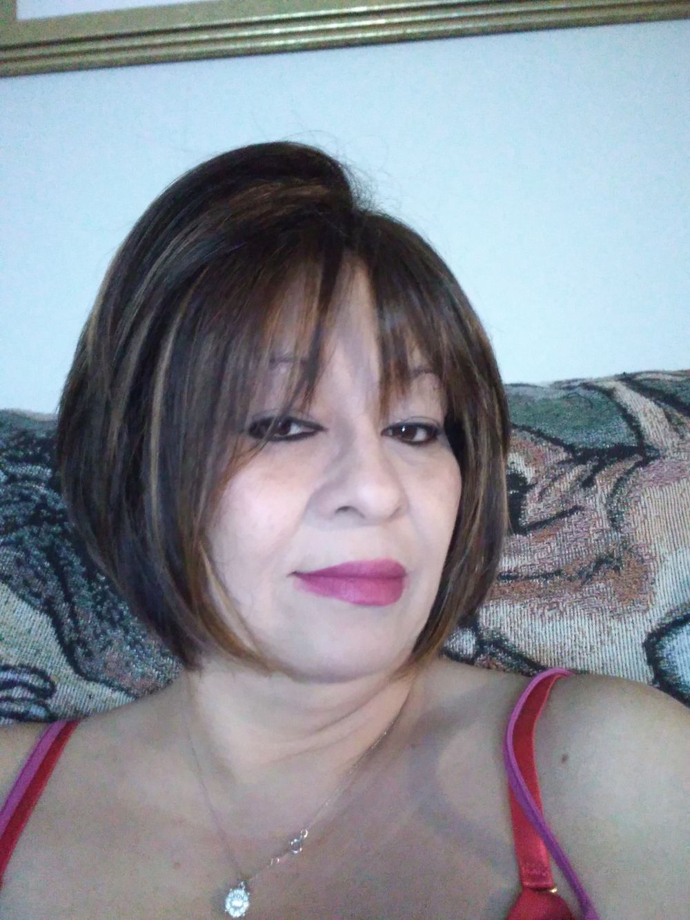 u99376290 OnlyFans profile picture