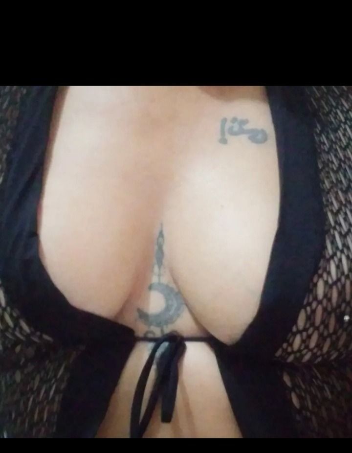 u262404399 OnlyFans profile picture