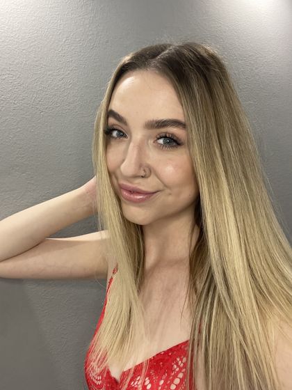 aurora_freepage OnlyFans picture