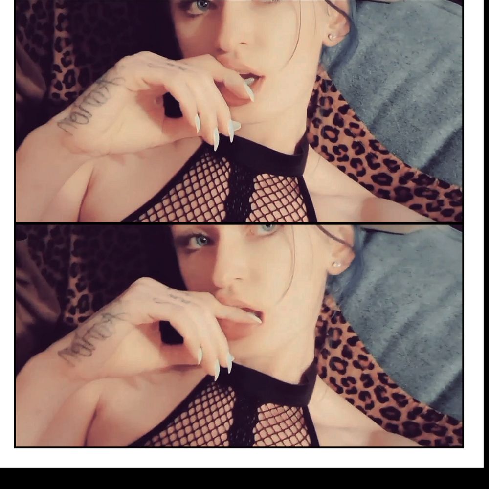 vixenvalentine01 OnlyFans profile picture