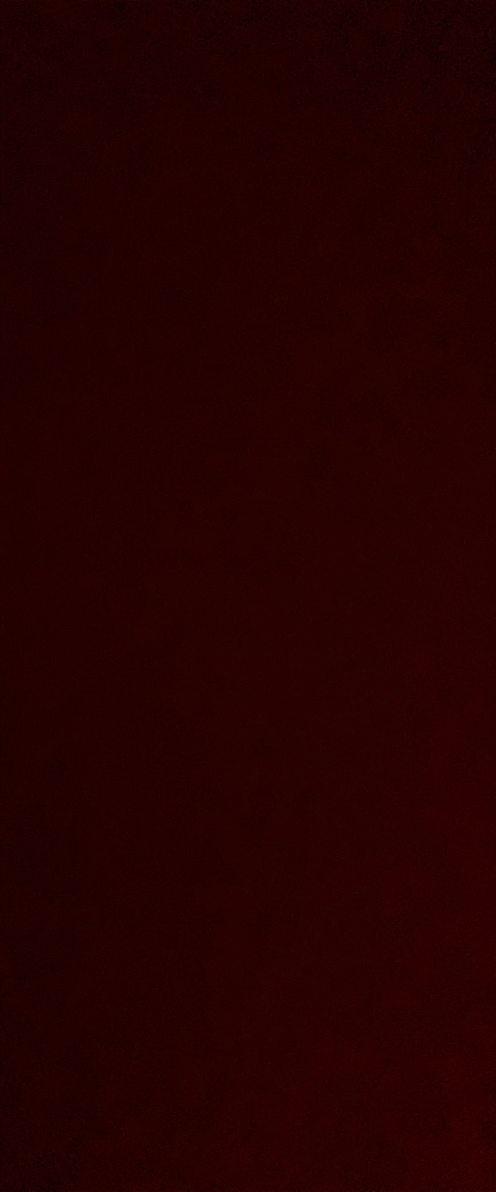 myronx OnlyFans profile picture