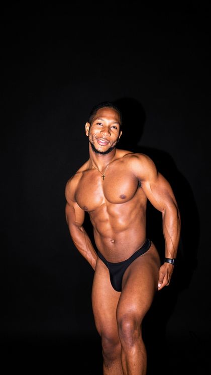 scorpiosecretsjm OnlyFans picture