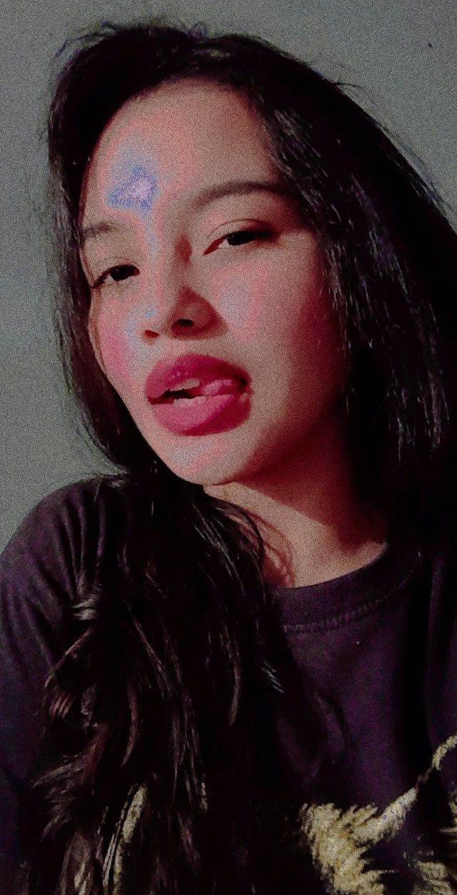 dreampink OnlyFans profile picture