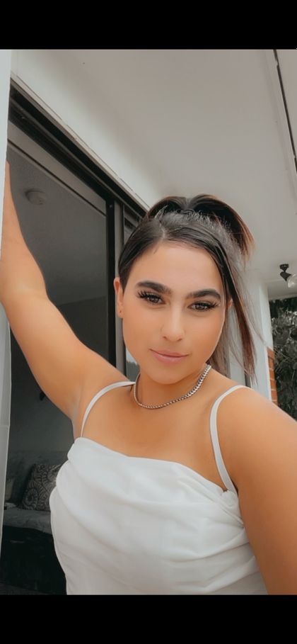 zeeyx OnlyFans picture