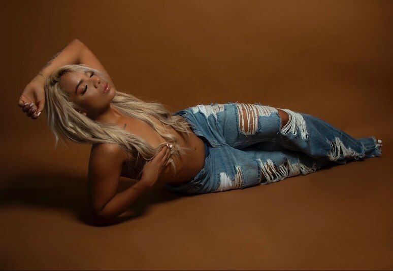 nani.rosse OnlyFans profile picture