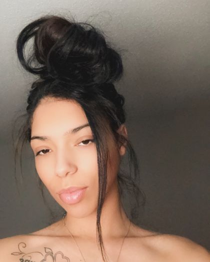 pretty_tee19 OnlyFans picture