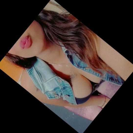 isa205 OnlyFans profile picture