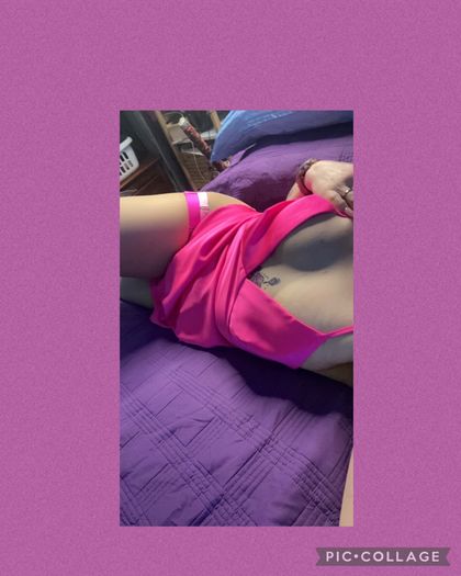 alice-deville69 OnlyFans picture