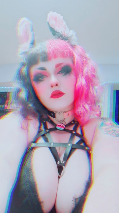 princessschristie OnlyFans picture