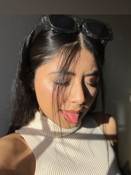 sugeyriveer OnlyFans picture