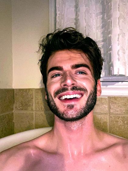 logangreyy OnlyFans picture