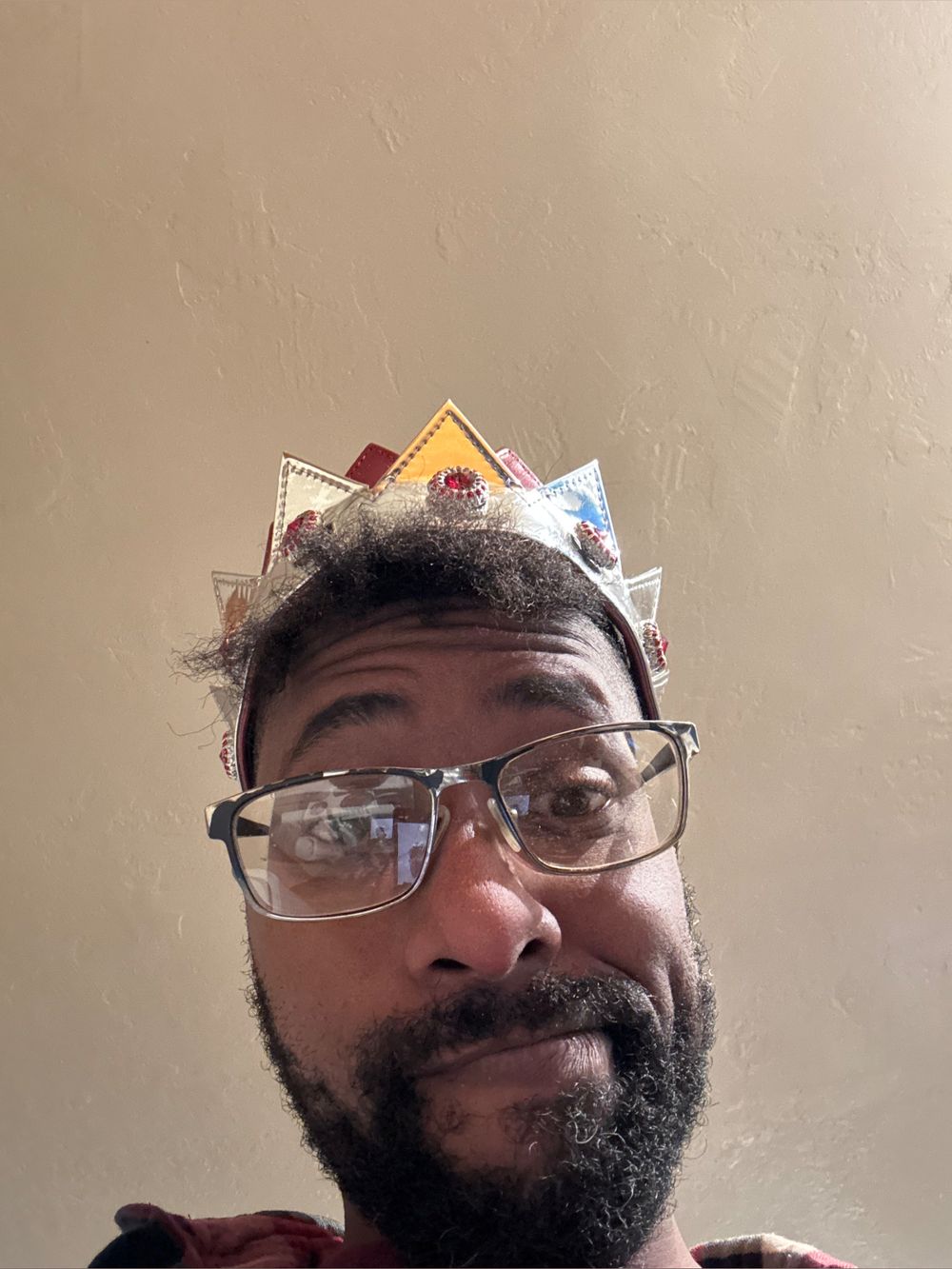 u3640787 OnlyFans profile picture