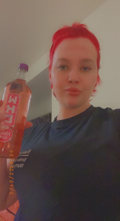 millsmoo20 OnlyFans picture