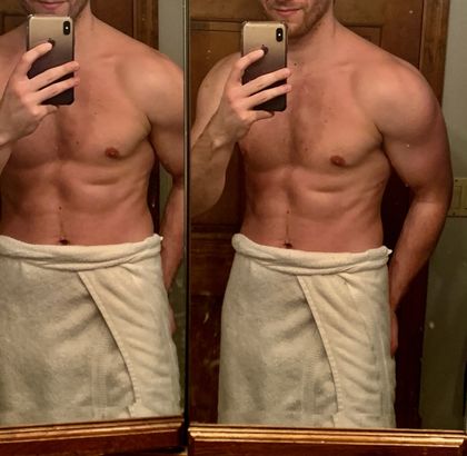 jaredgrey17 OnlyFans picture
