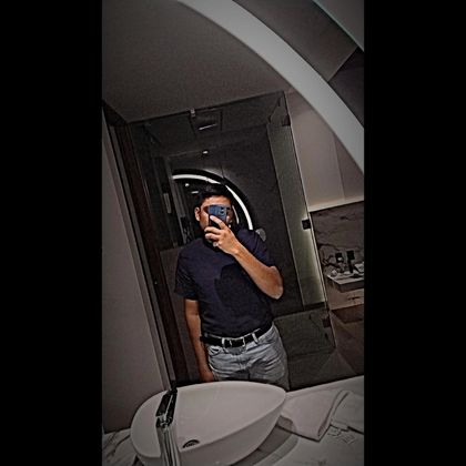 aletsxd OnlyFans picture