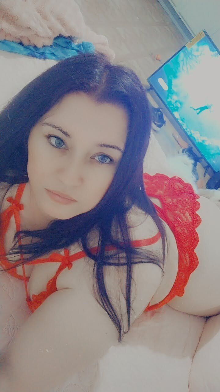 yourmisstressmistic OnlyFans profile picture