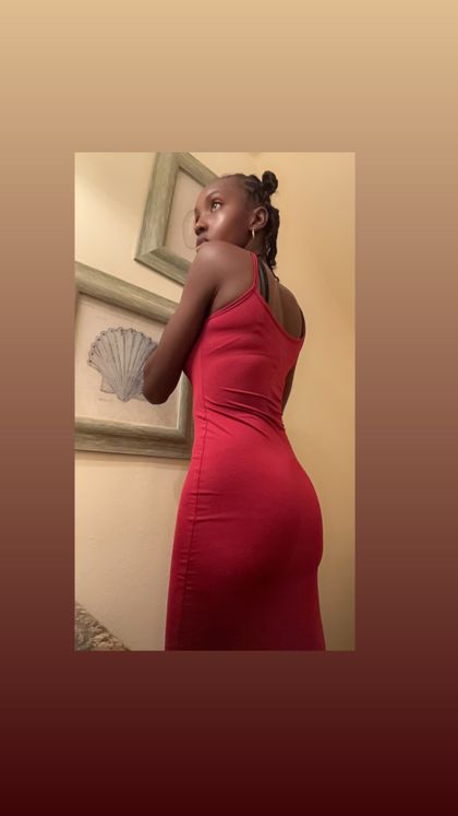 u274173981 OnlyFans picture