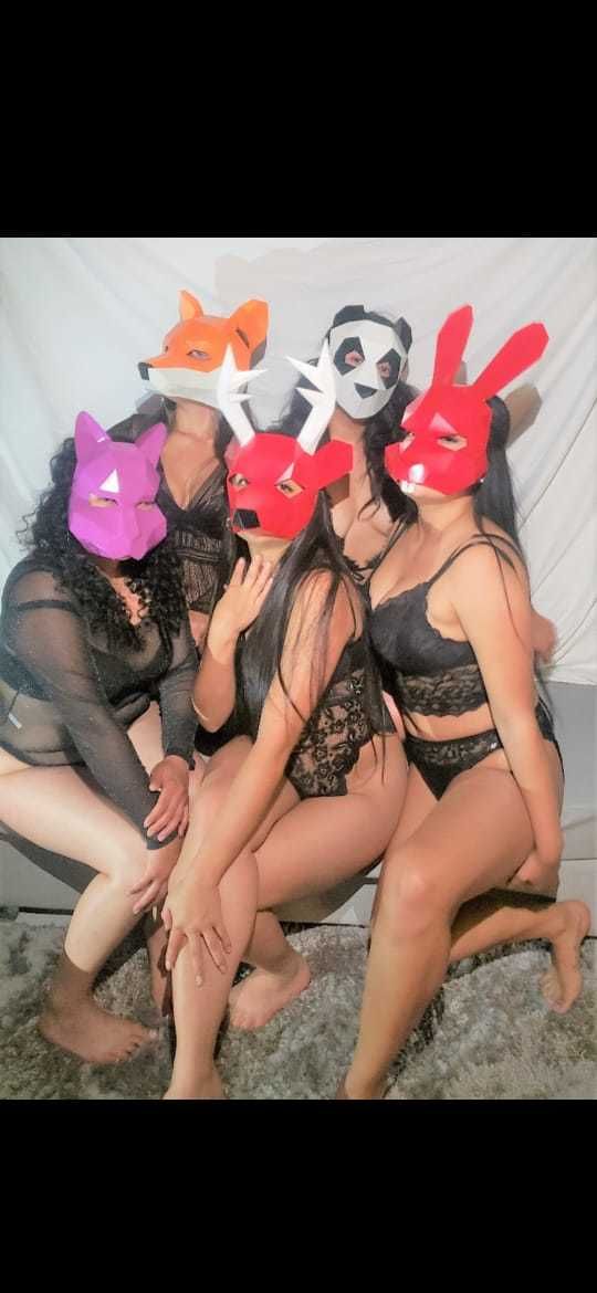 sechs_madchen06 OnlyFans profile picture
