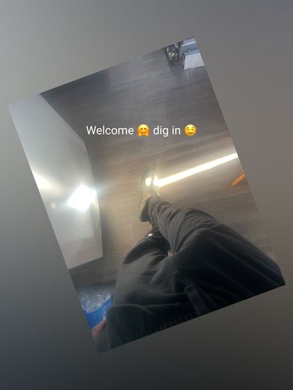 durag2thick OnlyFans picture