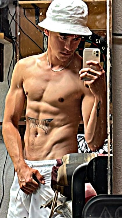 fleckx OnlyFans picture