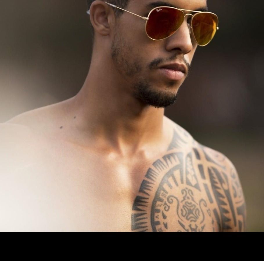 cassioeduardo OnlyFans profile picture