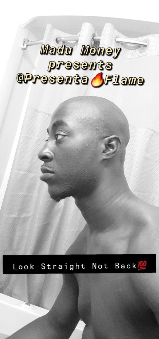 helloshello26 OnlyFans profile picture