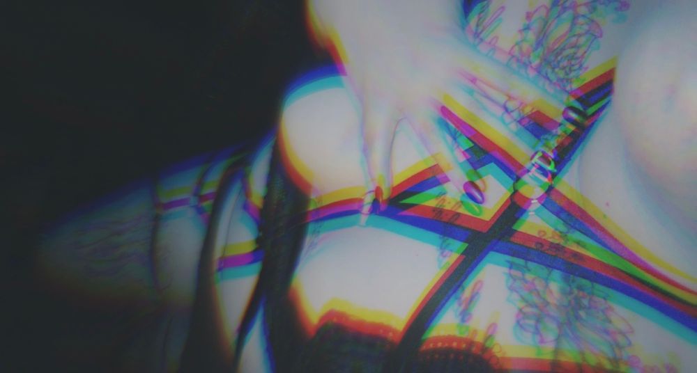 xcelestialbodyx OnlyFans profile picture